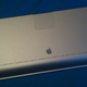Illustration for article titled MacBook Batteries Are Totally Hackable. Wait, What?